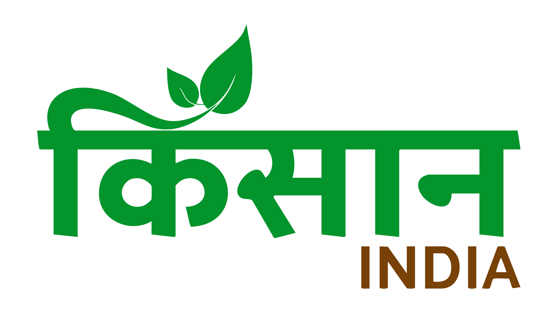 Kisan India